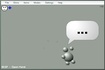 Thumbnail of Interactive Buddy